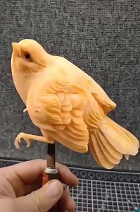 8.6K views · 101 reactions | AMAZING DIY 2022 #1 | Creative Arts | Facebook