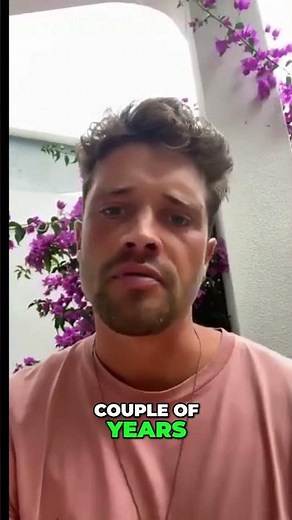 Enemas: Why They Stopped... And the Surprising Details Revealed!