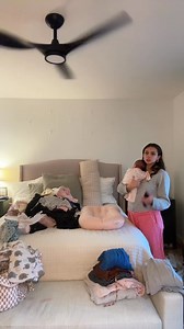 388K views · 9.1K reactions | Back to the grind for Tyson, which means more quality time with you guys. | Kaydee Church | Facebook