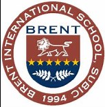 Classifying Plants : Leaves , Stems, Roots