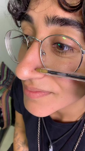 Joe Art Works على TikTok