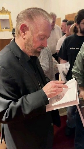 49 reactions · 8 comments | Personal Encounters also available July 18! Limited openings. Call office +1 (303) 980-1511 to schedule. | Bob Larson | Facebook