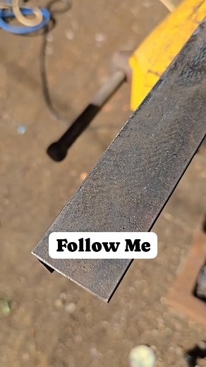 Secret Tricks for Welding Patterned Iron Plate with Very Strong Welding Roots #Tools #fb #weldingshorts #welderlife #welding #instagram #viralvideochallenge #welder #howtoweldingforbeginners | Pooja Atorwal