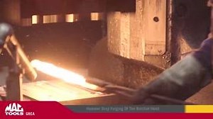 13K views · 215 reactions | Continuing the #MacToolsYearInReview videos with a peek at how the Axis Ratchet is made | Mac Tools | Facebook