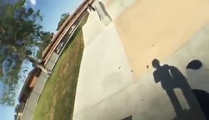 2.9K views · 175 reactions | Corey Martinez getting tech yesterday..  Nathan Williams | Cinema BMX | Facebook