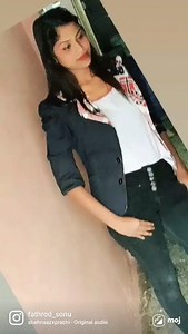 110K views · 7.8K reactions | Ok jaanu Panchi Azad Ho Gaya.... | fathrod_sonu | Facebook