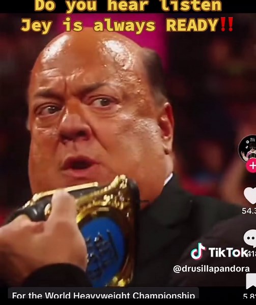 drusillapandora on TikTok