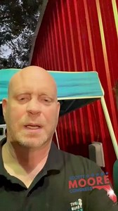 Scotty Moore for Florida on Reels