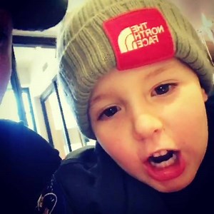 落#justiceleague | The Mirror | Facebook