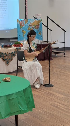 De Anza College on Reels | Facebook