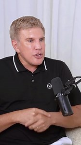 How to Handle Adult Children Who Cut Ties: Boundaries & Peace