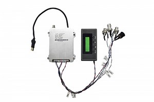 [Hot Item] Drone Video Transmitter Customization OEM China Factory