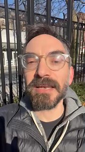 MYQ Kaplan Comedy Night returns !Club Kallet | Kallet Theater