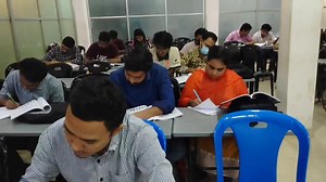 24K views · 21 reactions | #AdmissionsOpen #ExecutiveIELTS...