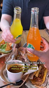 1.3K views · 25 reactions | Alexandria Restaurant Week begins TODAY, August 18, and extends through Sunday, August 27! Browse special $25, $35 or $45/person menus at 70+ eateries!  visitalexandria.com/restaurant-week : Instagram user @adorkandherfork | Visit Alexandria VA | Facebook