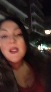 56K views · 556 reactions | Ma che ne sanno del nostro Amore? Sangu mio ❤️ ti amo! Poi domani nni sciarriamu 藍 | Emma Guiducci | Facebook