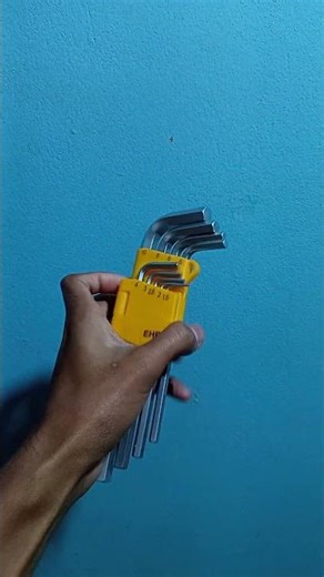 EHBL lnkey set #shorts#tools #powertools