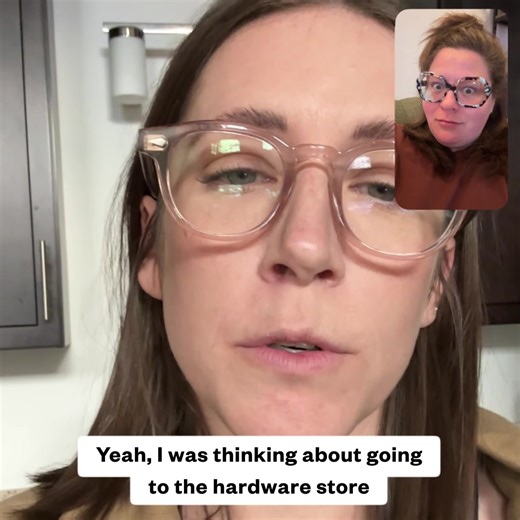 6.3K views · 1.3K reactions | Orkin has over a century of experience to help you with your termite problem. Combining the most advanced technology and methods, we’ll create a customized plan to protect your home from termites. | Orkin | Facebook