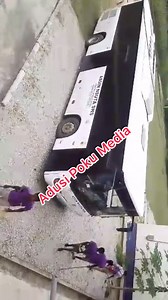 12 shares | Assin Nsuta SHS: Alleged Sexual Activity Ended Violent...