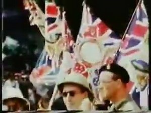 Selepas Jepun menyerah kalah, Parti Komunis Malaya telah mengambil kesempatan untuk berkuasa menerusi gerila-gerila MPAJA dan melalui beberapa pertubuhan seperti Min Yuen, MRL dan sebagainya. Mereka menguasai… More tanah melayu selama 14 hari.Beberapa siri keganasan dan rusuhan serta pergaduhan antara kaum telah berlaku di Tanah Melayu, terutamanya di bahagian selatan Tanah Melayu. Akibatnya, orang-orang Melayu mulai bertindak-balas terhadap kekejaman anggota komunis Bintang Tiga, seperti pasuka