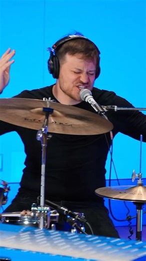 Rob Scallon on Instagram: "The inside of your brain when you make decisions after 10pm. You know the ones. New Sonic Boom is up on the tubes!"