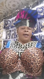 44DD BRAS :07060403600 | Obanla Elizabeth Adetinubu