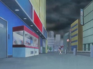 25 reactions | #Lalamon y #Yoshino se separan #digimon #digimonsavers #digimondatasquad #digimonsiguevivoenespaña | Digimon Freaks | Facebook