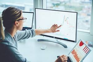Why Is Target Stock Falling, and Is It a Buying Opportunity? | The Motley Fool