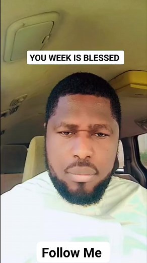 40K views · 2.9K reactions | #post #Church #relationshipgoals #men #women #reelsvideo #love #fypシ | Emmanuel Okose | Facebook