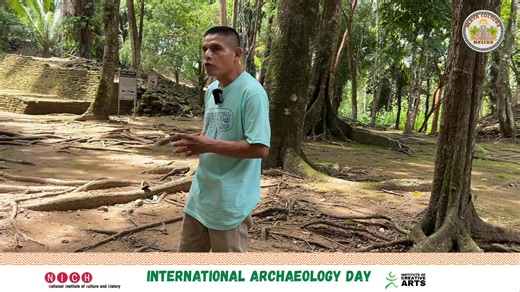 A Brief History of Nim Li Punit | 𝐌𝐚𝐲𝐚 𝐂𝐮𝐥𝐭𝐮𝐫𝐞-𝐁𝐞𝐥𝐢𝐳𝐞