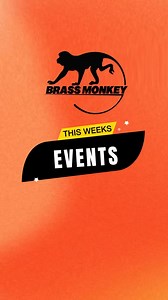 Brass Monkey on Reels