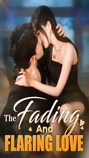 【EP 12】Title📺The Fading And Flaring Love 🔗https://eng.moboreels.com/DCFqY/85351 Unlocked Full Episode Watch 👆👆👆 #cdrama #shorts #drama #foryou #fyp | CTV.short drama
