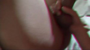 Chemistry class 12 state board question paper 2025