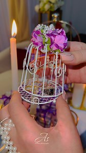 1.1K views · 100 reactions | Asma Photographe❤️‍ #wedding #mariage #weddingphotography #details #bridetobe #events #photo #photography #mariagealgerien | Asma Photographe | Facebook