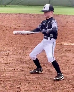 Who says Mennonites don’t dance? #CashMoney Ready for some hits this afternoon! - BR | High Valley