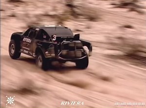 26K views · 924 reactions | San Felipe 250 2006 El diamante negro demostrando ese hermoso trabajo de suspension ‍  Air Land and Sea Films #BajaLifeJrz | Baja Life JRZ | Facebook