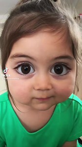 22K views · 379 reactions | 殺殺殺 Jennifer Garner Once Upon a Farm | AlaraandTamina | Facebook