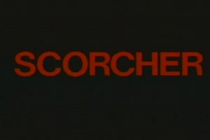 Scorcher - 1992 - Full movie at Ice Gay Tube