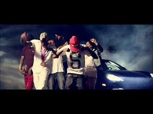 YG - IDGAF (Clear BassBoost)