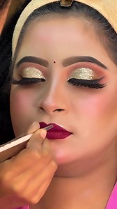 Olivias Makeover And beauty salon Jatrabari sonirakhra Dhaka shopping tower 2nd floor | Olivia's Makeover And Beauty Salon