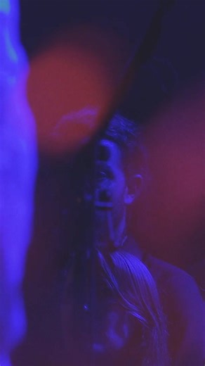 just released the full video for cuckoo song live - watch here https://www.youtube.com/watch?v=aK3cIPhzaLI | Cosmo Sheldrake