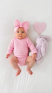 Four months of Capri 🌸 | Caitlin Bailey