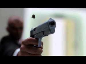 Hitman: Agent 47 Plugged In Movie Review