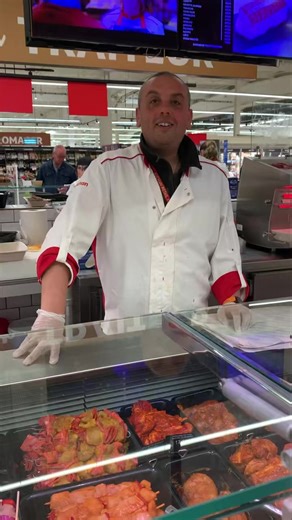 Ce week-end c’est Barbecue 🍗 😊 #auchan #barbecue #faitmaison #plaisir | Auchan Hypermarché Dunkerque Grande Synthe