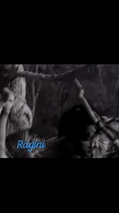 31 reactions · 18 shares | Saranga Teri Yaad Me .. Nain Hue Bechain Movie: Saranga Singer: Mukesh | Ragini Tiwary | Facebook