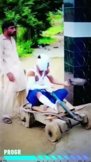 Chó trị Chân Tật kkk Ns Lâm Phương sưu tầm