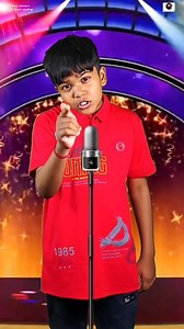 1.5M views · 10K reactions | Mithun-chakraborty-action-dialogue-Indian-idol-me #FirhadHakim #viralreelsシ #videoreelsシ #indianidol #superstarsinger #videoviralシ #trendingreel #follower #support #indianidolshow #viralreelsfacebookシ #viralreelsfacebook #dialogue | Firhad Hakim | Facebook