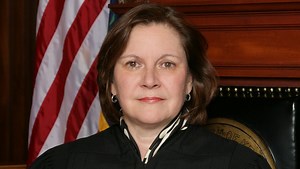 Gerth | Judicial standoff exposes broken system
