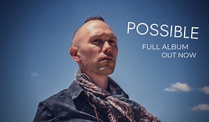 24 reactions | The "Possible" full album is out now. Listen: onerpm.link/EastForestPossible #eastforest #eastforestmusic #possible #whatspossible #onerpm | East Forest | Facebook