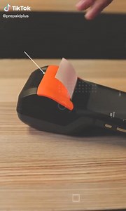 3.6K views · 52 reactions | A quick reminder on how to open the machine's lid , this is educational as to avoid damage to the machine | Prepaid + | Facebook